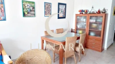 Townhouse in Islantilla - Golf Course photo 7