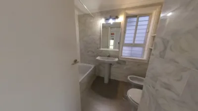 Piso en Los Remedios - Luján - Asunción photo 8