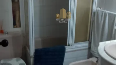 Apartment in Pablo VI photo 7