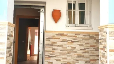 House on Avenida de las Lumbreras photo 7