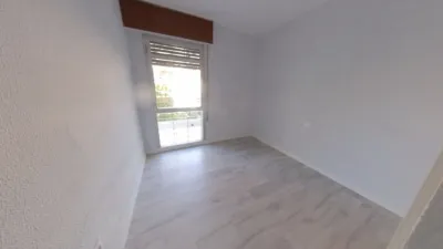 Piso en Los Remedios - Luján - Asunción photo 14
