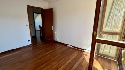 Duplex in Santoña photo 23