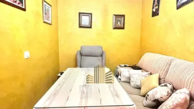 House in Campo de Las Beatas photo 14