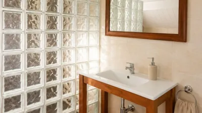 House in Santoña photo 26