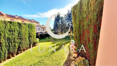 Townhouse in Islantilla - Golf Course photo 3