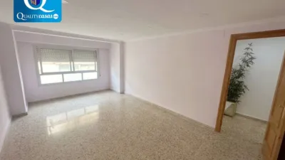 Piso – Xixona - Jijona - Vista 2