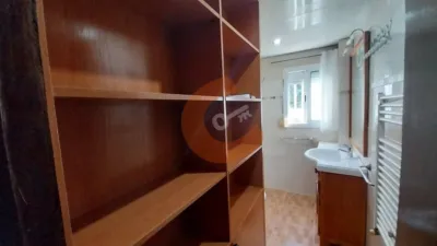 Apartment in Plaza Santa Anna photo 12