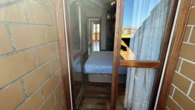 Duplex in Santoña photo 16