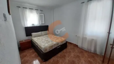 Apartment in Plaza Santa Anna photo 9