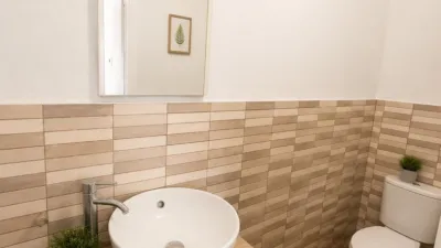 House in Santoña photo 14