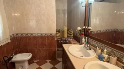 House in Campo de Las Beatas photo 32