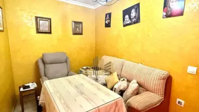 House in Campo de Las Beatas photo 15