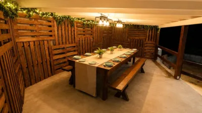 House in Santoña photo 7