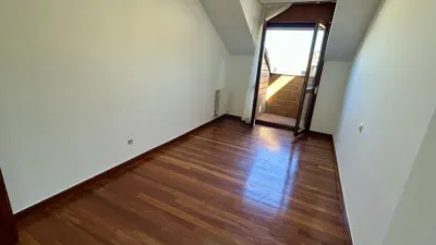 Duplex in Santoña photo 17
