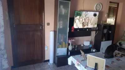 Apartment in Pablo VI photo 3