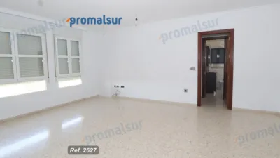 Apartment in Puente Genil photo 5