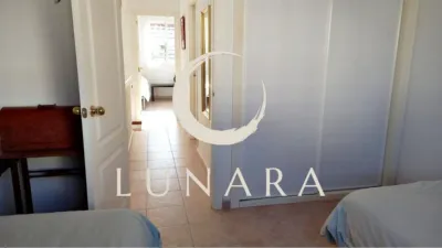 Townhouse in Islantilla - Golf Course photo 13