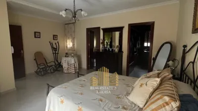 House in Campo de Las Beatas photo 21