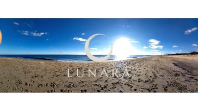 Townhouse in Islantilla - Golf Course photo 19