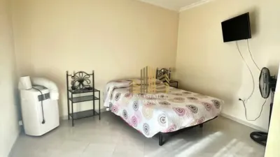 House in Campo de Las Beatas photo 26