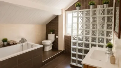 House in Santoña photo 30