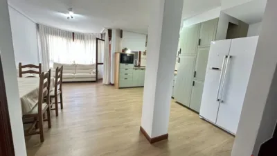 Duplex in Santoña photo 3
