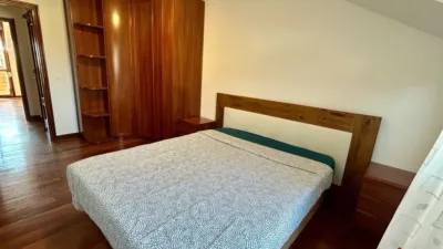 Duplex in Santoña photo 13
