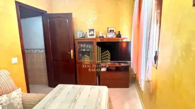 House in Campo de Las Beatas photo 17