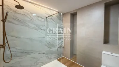 Piso en Centro photo 36