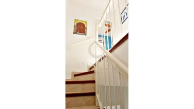 Townhouse in Islantilla - Golf Course photo 11