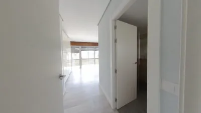 Piso en Los Remedios - Luján - Asunción photo 20