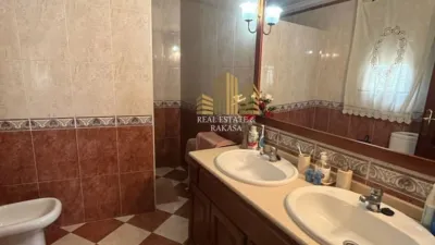 House in Campo de Las Beatas photo 31