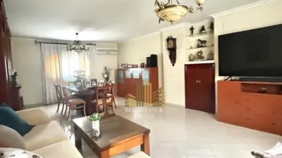 House in Campo de Las Beatas photo 6