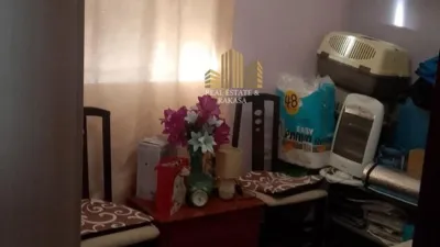 Apartment in Pablo VI photo 5