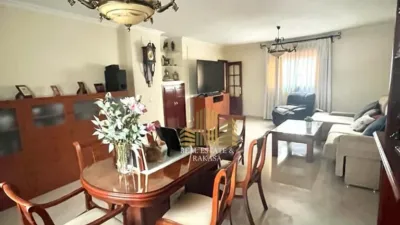 House in Campo de Las Beatas photo 8