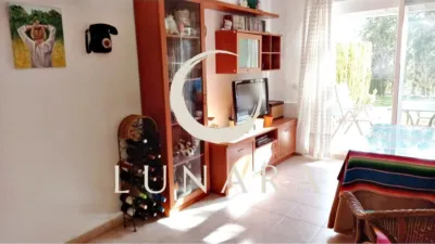 Townhouse in Islantilla - Golf Course photo 8