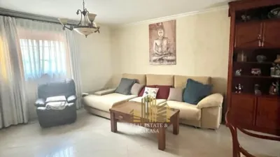 House in Campo de Las Beatas photo 7