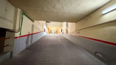 Piso en Centro photo 59