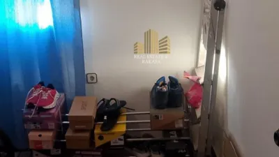 Apartment in Pablo VI photo 6
