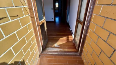Duplex in Santoña photo 24