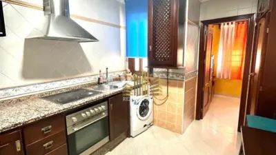 House in Campo de Las Beatas photo 9