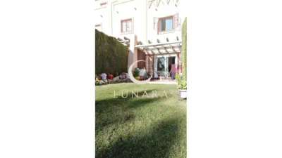 Townhouse in Islantilla - Golf Course photo 5