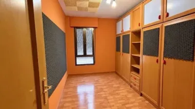 Flat on Carrer de Costabona photo 6
