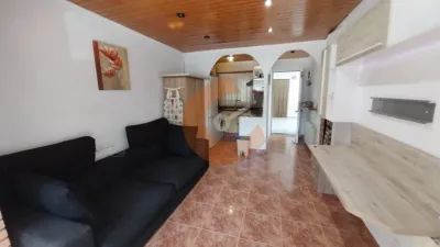 Apartment in Plaza Santa Anna photo 3