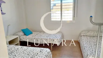 Townhouse in Islantilla - Golf Course photo 17