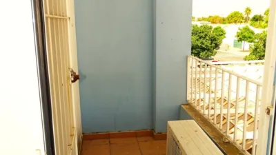 House on Avenida de las Lumbreras photo 35