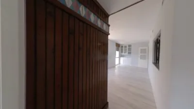 Piso en Los Remedios - Luján - Asunción photo 16