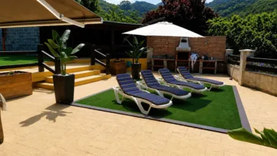 House in Santoña photo 5