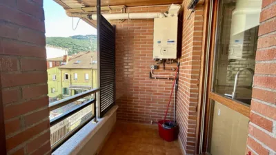 Duplex in Santoña photo 8