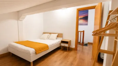 House in Santoña photo 33